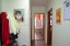Продажа квартиры Колпино, Вознесенское, 49 к. 2 литер Б