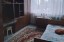 Продажа квартиры Большая Вруда, 9