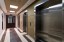 Продажа квартиры Авиационная, 77к2