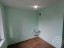Продажа квартиры Маршала Казакова, 58 к. 1