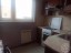 Продажа квартиры Красное Село, Гатчинское, 60 к. 1
