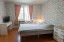 Продажа квартиры Маршала Захарова, 29к2