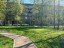Продажа квартиры Костромской, 20