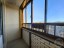 Продажа квартиры Ломоносов, Михайловская, 51 к. 1