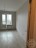 Продажа квартиры Куттузи, Уланская, 1
