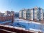 Продажа квартиры Колпино, Коммуны, 23 литер А