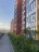 Продажа квартиры Будённого (Сергиево), 23 к. 4