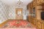 Продажа квартиры Павловский 2-й, 20