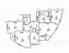 Продажа квартиры Ельнинская, 11к3