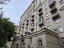 Продажа квартиры Пироговская Б., 53-55