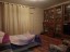 Продажа квартиры Клин, Победы, 26к8