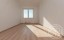 Продажа квартиры Колпино, Загородная, 43 к. 4