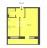 Продажа квартиры Широкая, 3к1