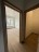 Продажа квартиры Ленинградское, 228к5