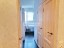 Продажа квартиры Дачный, 3к1