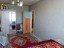 Продажа квартиры Ленинское, Заречная, 7