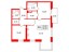 Продажа квартиры Комендантский, 58к1к1