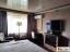 Продажа квартиры Горелово, 54 к. 3