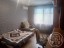 Продажа квартиры Мурино, Шувалова, 21 к. 2