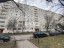 Продажа квартиры Купчинская, 6/4к1 литер 4