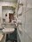 Продажа квартиры Всеволожск, Мира, 21к3