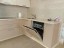 Продажа квартиры Речицы, Молодежная, 28 корпус А