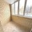 Продажа квартиры Раменское, Крымская, 11