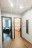 Продажа квартиры Горки, Туровская, 7