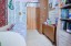 Продажа квартиры Внуковская Б., 7
