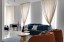 Продажа квартиры Почтовая Б., 28к5