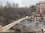 Продажа квартиры Мжд Казанское 4-й