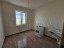 Продажа квартиры Подпорожье, Кирова, 25 к. 6