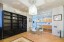 Продажа квартиры Чапаевский, 3
