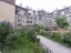 Продажа квартиры Кудрово, Центральная, 4