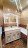 Продажа квартиры Реутов, Октября, 38