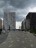 Продажа квартиры поселок Коммунарка, улица Александры Монаховой, 85к1