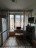 Продажа квартиры Пудожская, 3