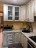 Продажа квартиры Электросталь, Победы, 18к5