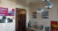 Продажа квартиры Барышиха, 18