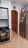 Продажа квартиры Ореховый, 47/33