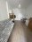 Продажа квартиры Кудрово, Столичная, 11 к. 3