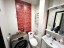 Продажа квартиры Петергоф, Разведчика, 8к2