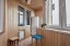 Продажа квартиры Гагаринский, 6к1