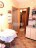 Продажа квартиры Сосново, Типографский, 9