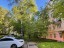Продажа квартиры Филевская 3-я, 12к2
