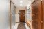 Продажа квартиры Красногвардейская 3-я, 3