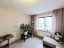 Продажа квартиры Мурино, Воронцовский, 17
