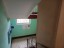 Продажа квартиры Новый Свет, 42