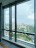 Продажа квартиры Мосфильмовская, 8