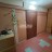 Продажа квартиры Российский, 3 к. 1